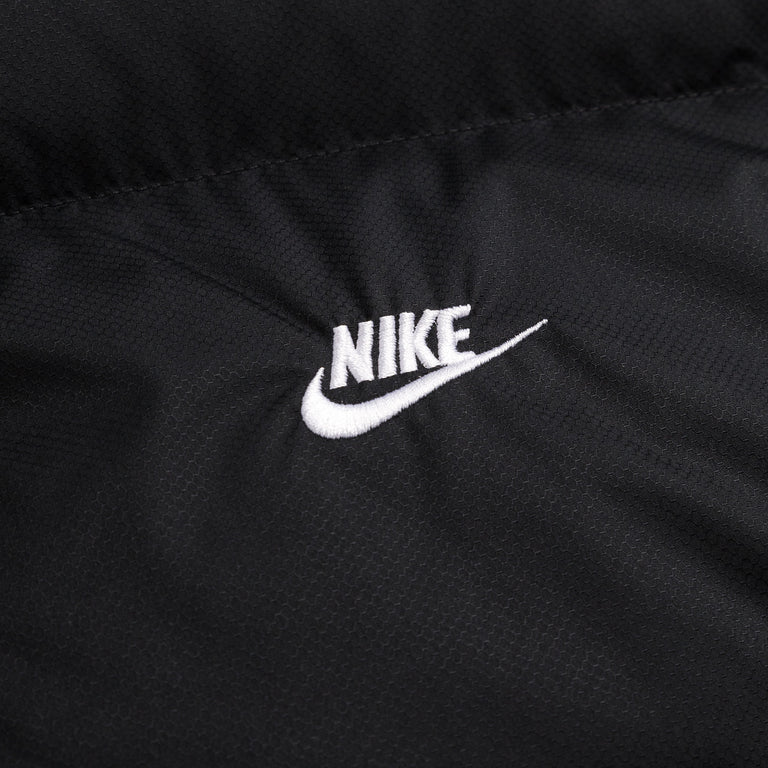 Nike Club Puffer Jacket