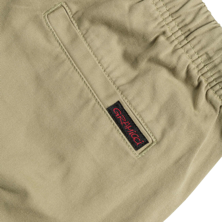 Gramicci G-Pant