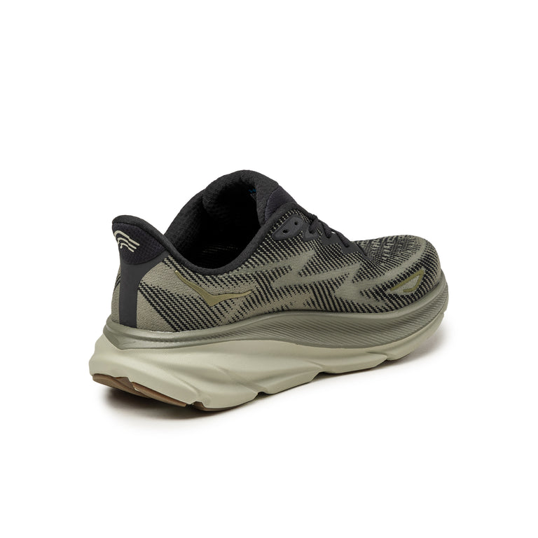 Hoka One One Clifton 9