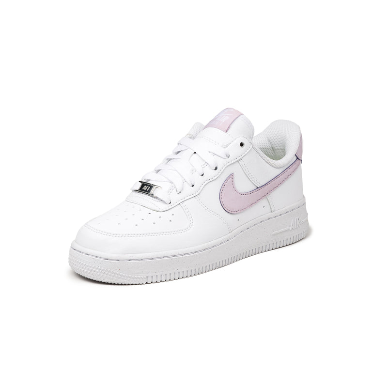 Nike Wmns Air Force 1 '07 *Next Nature*