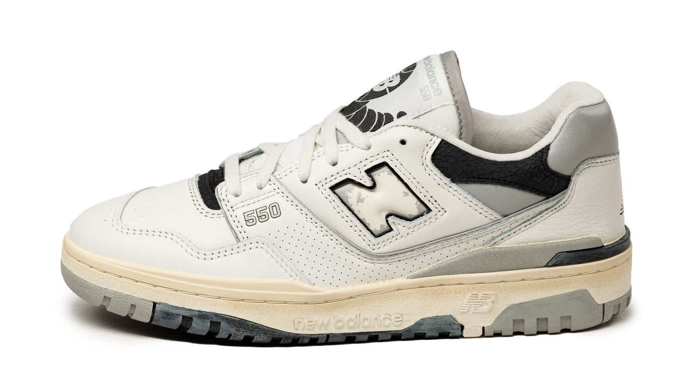 New balance 2025 576 sonic