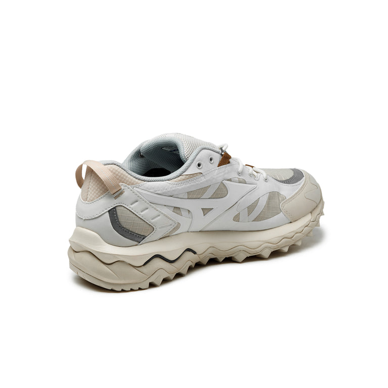 Mizuno Wave Mujin TL GTX