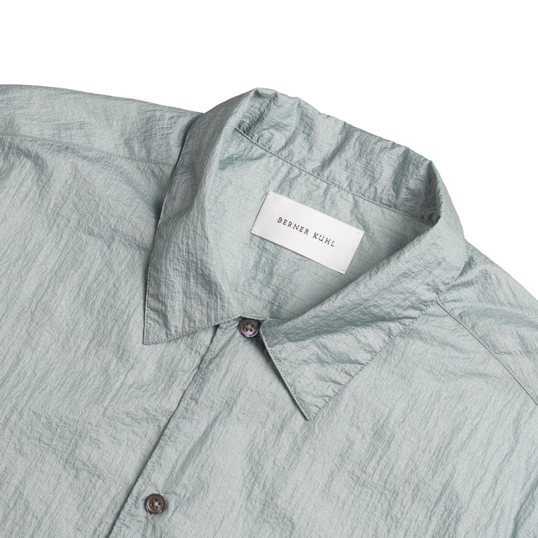 Berner Kühl Wander Shirt Microtril