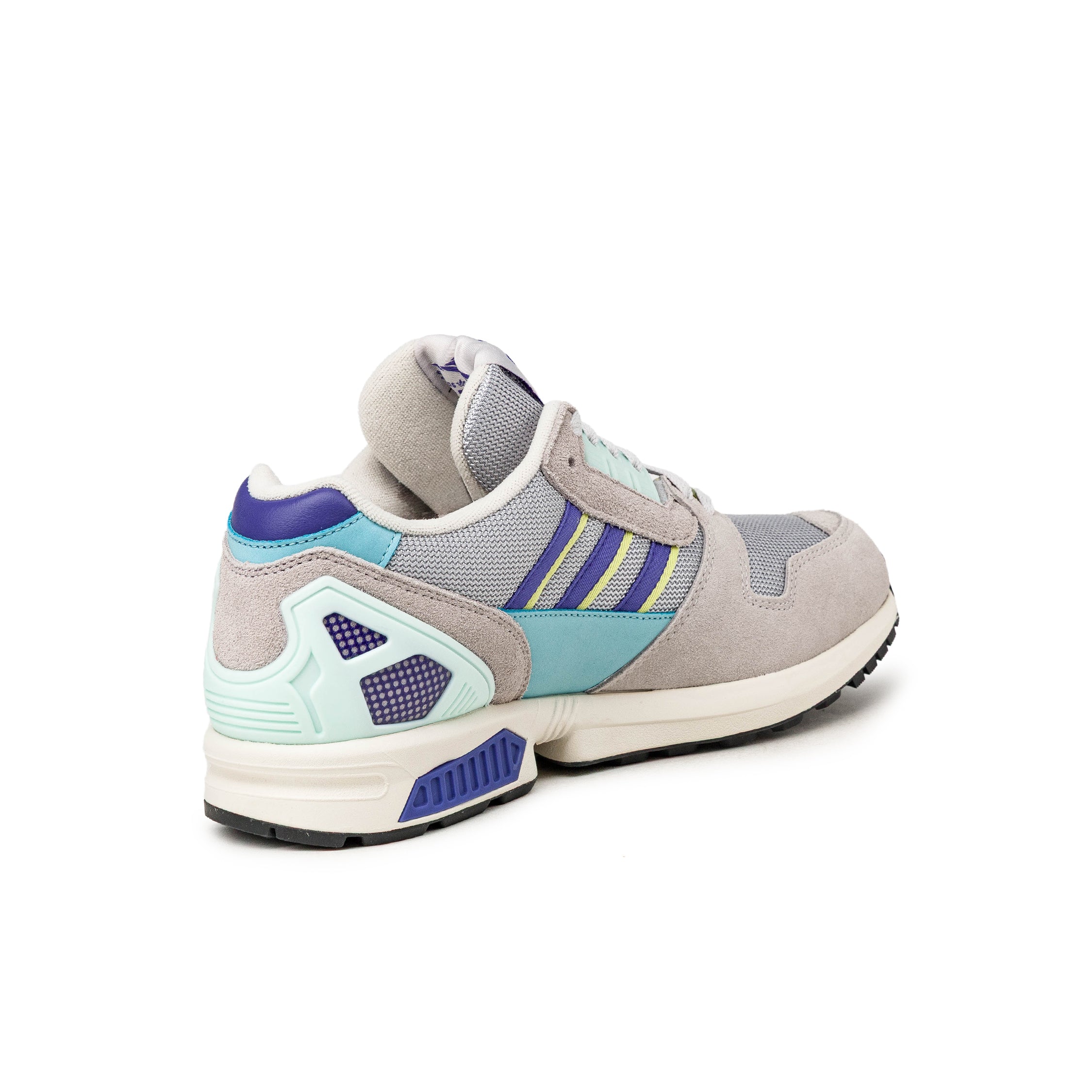 A Adidas ZX 8000 Sneaker » Buy online now!