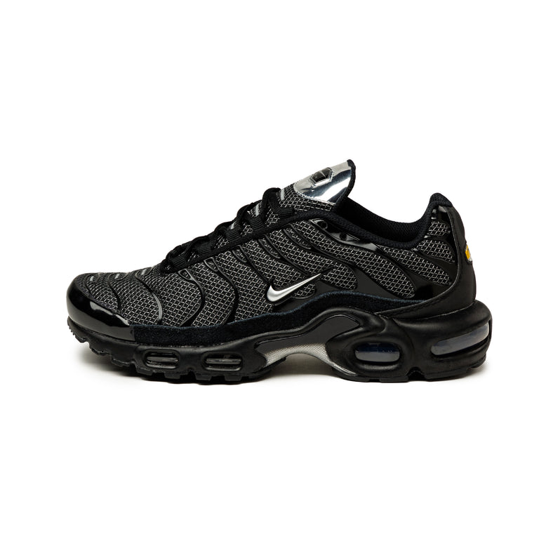 Nike Wmns Air Max Plus