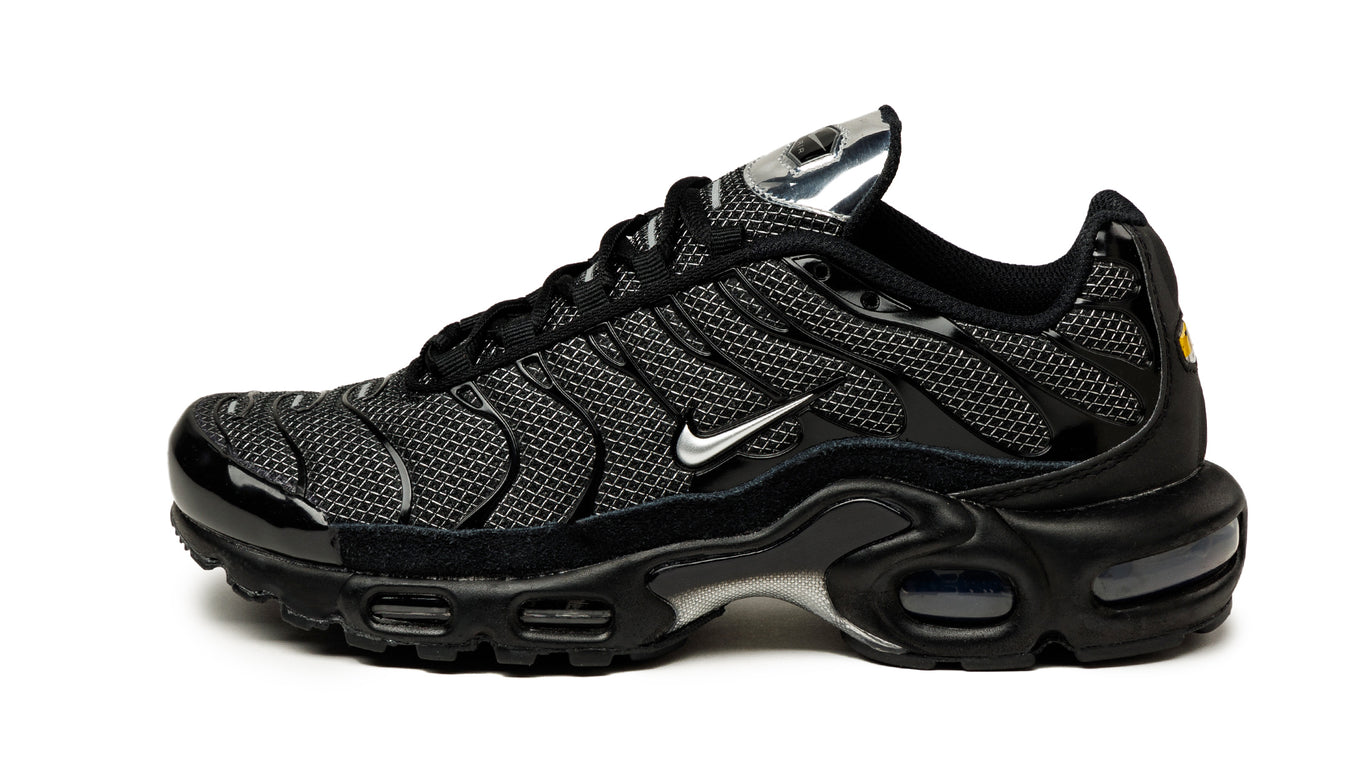 Nike Wmns Air Max Plus Sneaker jetzt online kaufen