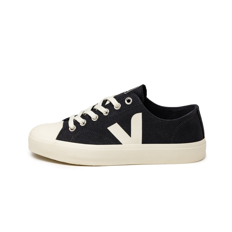 Veja Wata II Low W Sneaker Buy online now