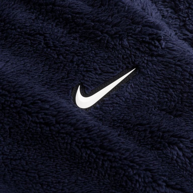 Nike x Nocta Wmns Fleece Pant