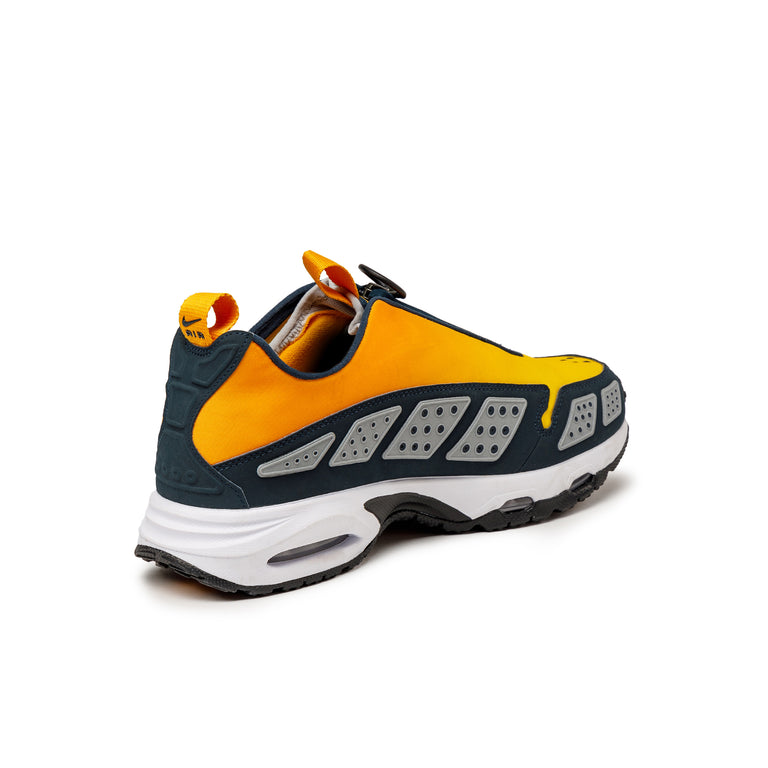 Nike Wmns Air Max SNDR