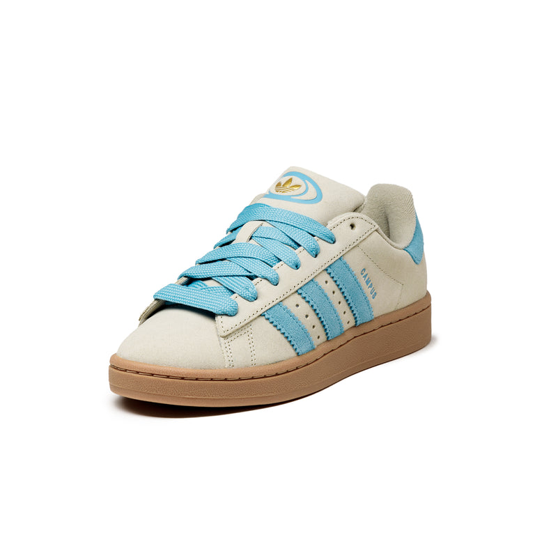 Superstar adidas hologram white metallic orig store
