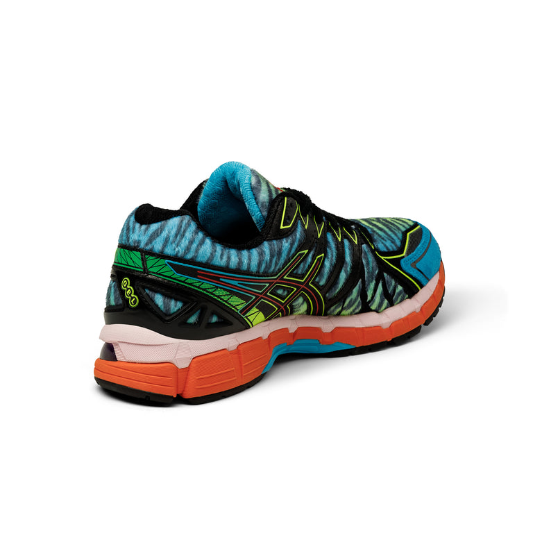 Asics x KENZO GEL-Kayano 20