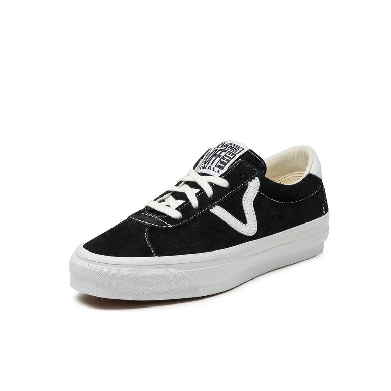 Vans Premium Sport 73 LX