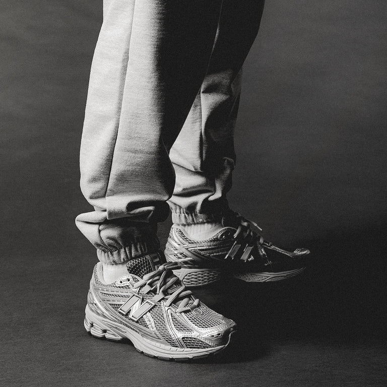 New Balance M1906REH onfeet