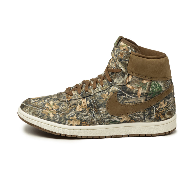 Nike Jordan Air Ship PE SP