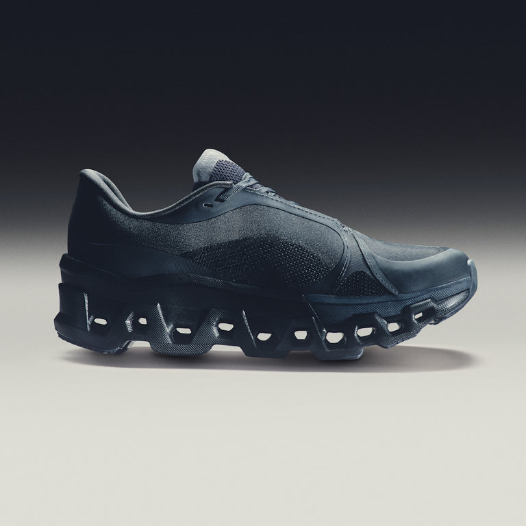 On x PAF Cloudmonster 2 Sneaker » Buy online now!