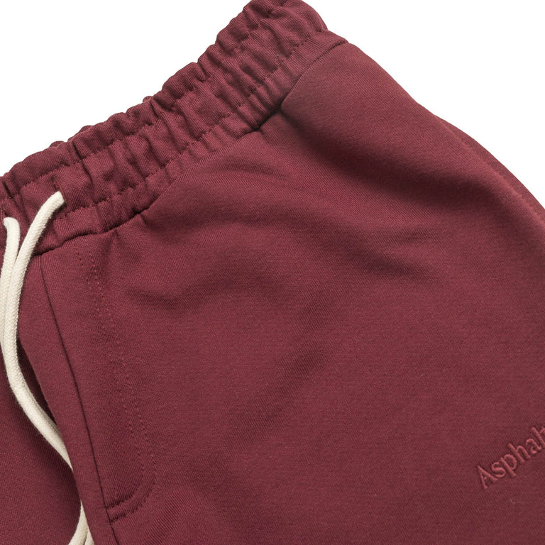 Asphaltgold Essential Sweatpant