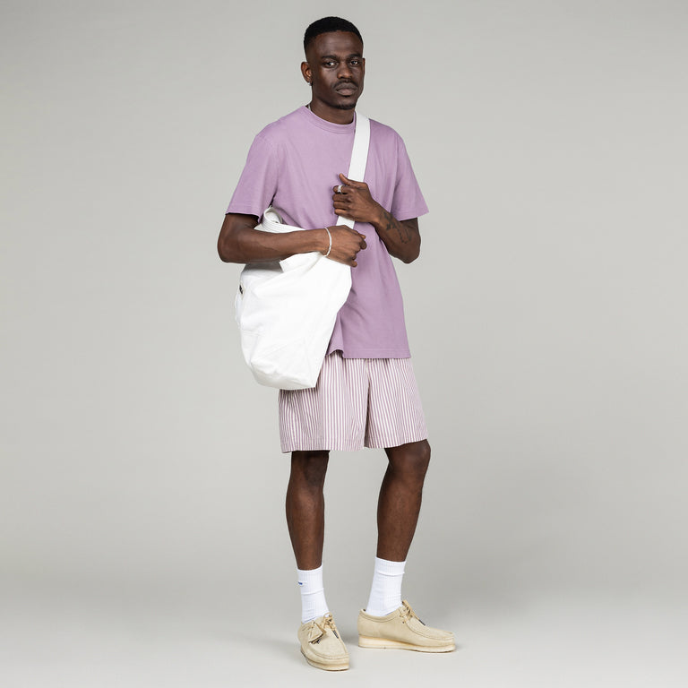 Tekla Beach Bag