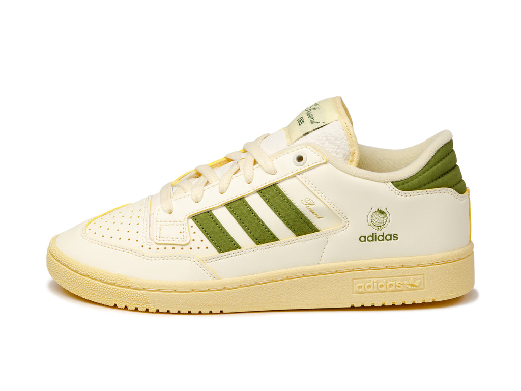 Adidas shoes 99 cents pelicula shop