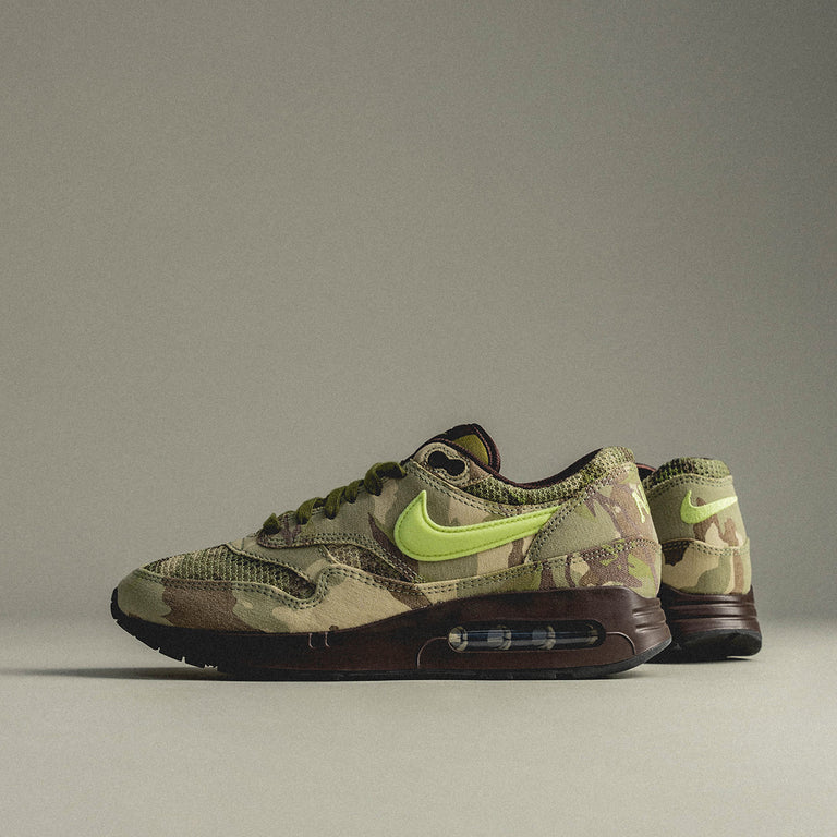 Air max 1 light og 2025