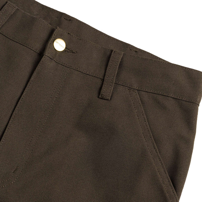 Carhartt WIP Single Knee Pant