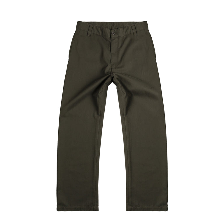 Carhartt WIP Calder Pant