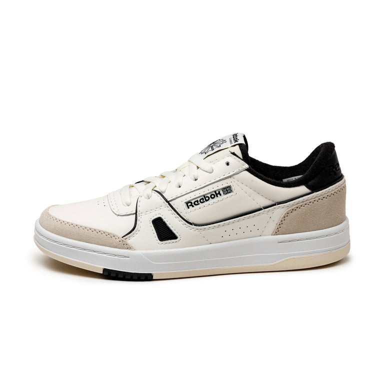 Reebok LT Court