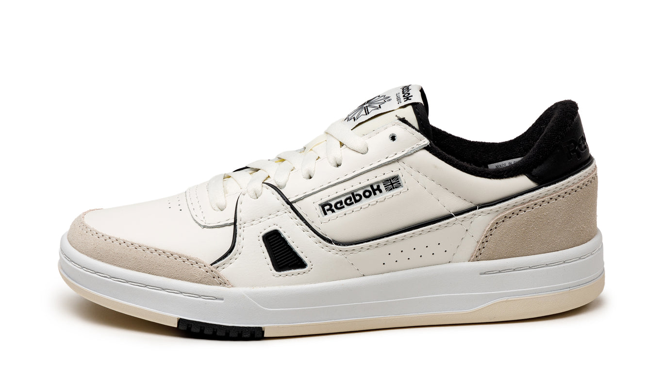 スニーカー Reebok SNEAKER (RMIA037C99MAT001 6154) 8e73529c99636a3ae28202c4248bdc