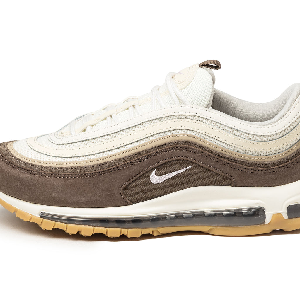 Air max 97 mushroom hotsell