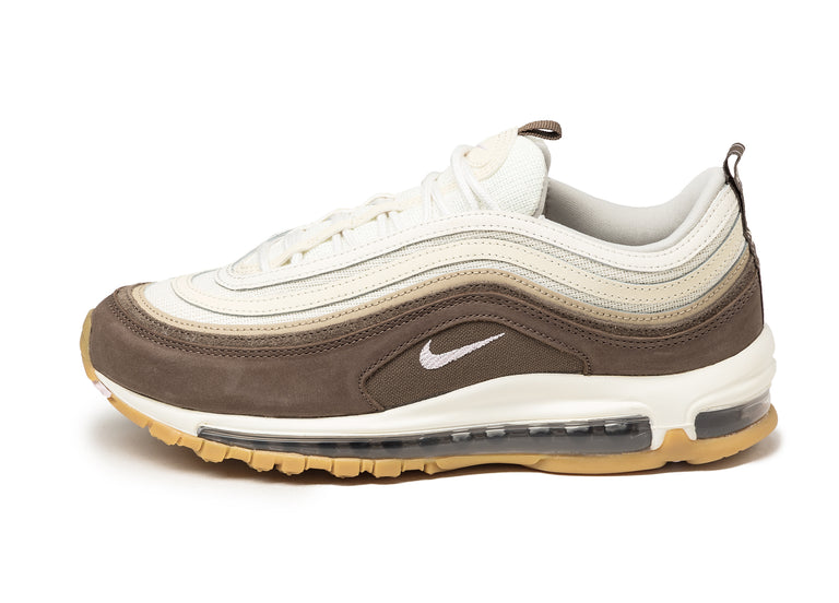 Air max 97 vapormax mens shop