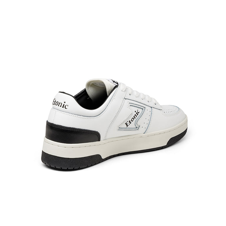 Chaussures Adidas Run 70S () • prix 84 EUR • (GX3091, )
