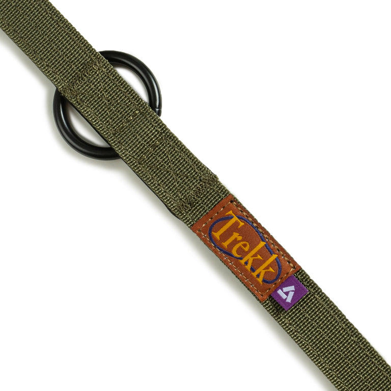 Trekk Dog Leash - 3
