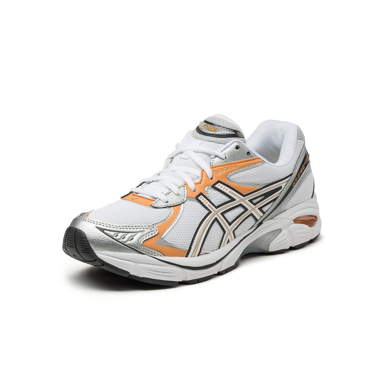 Asics GT-2160