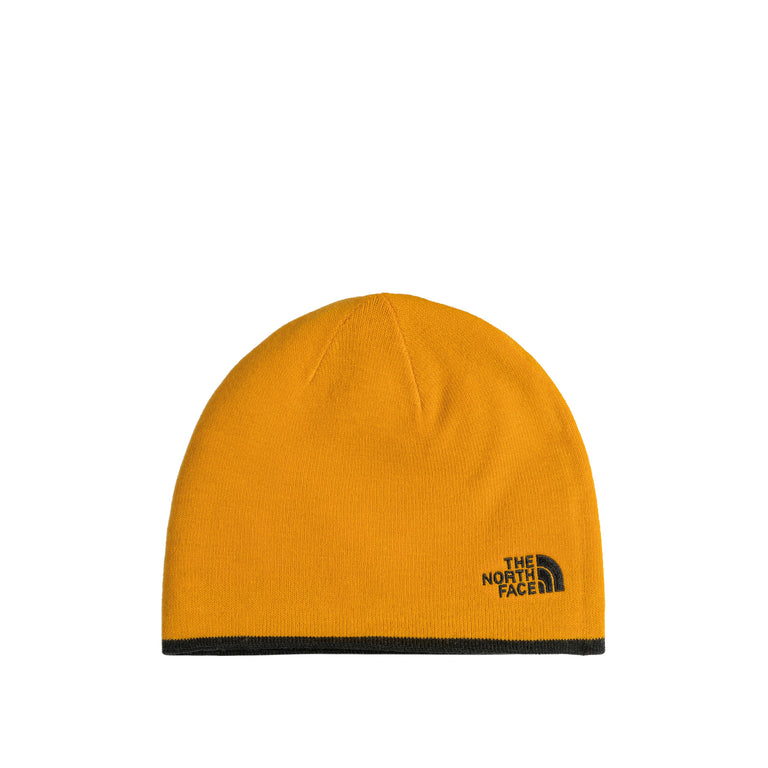 The North Face Reversible Banner Beanie Accessoires Buy online now