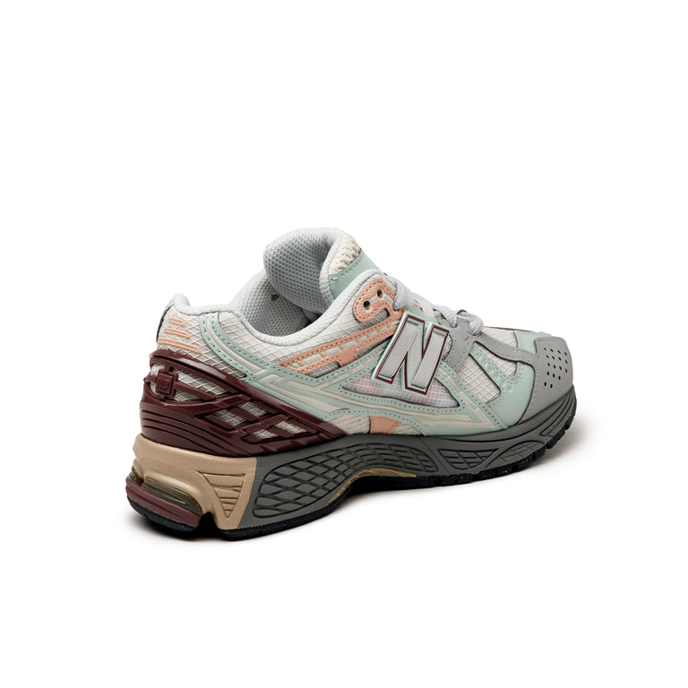 New Balance M1906ND *Utility*