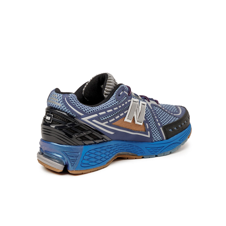 Action bronson shoes discount