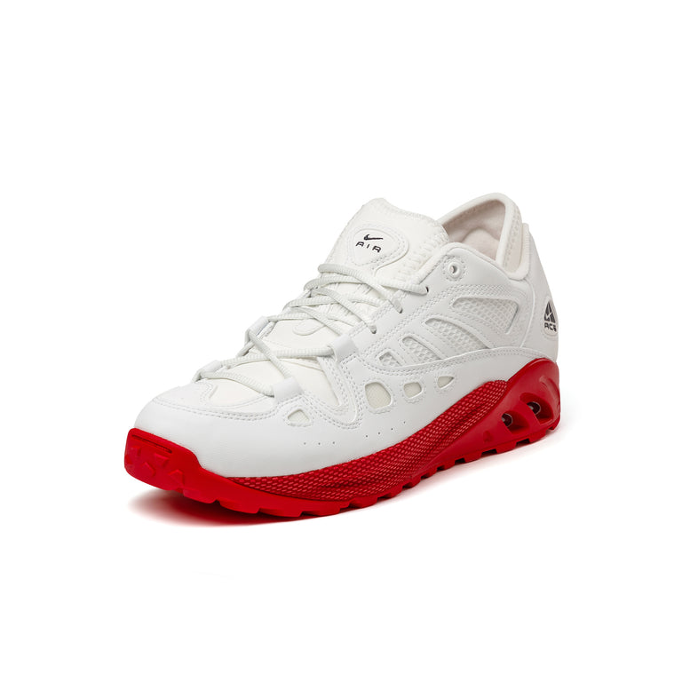 Nike ACG Air Exploraid