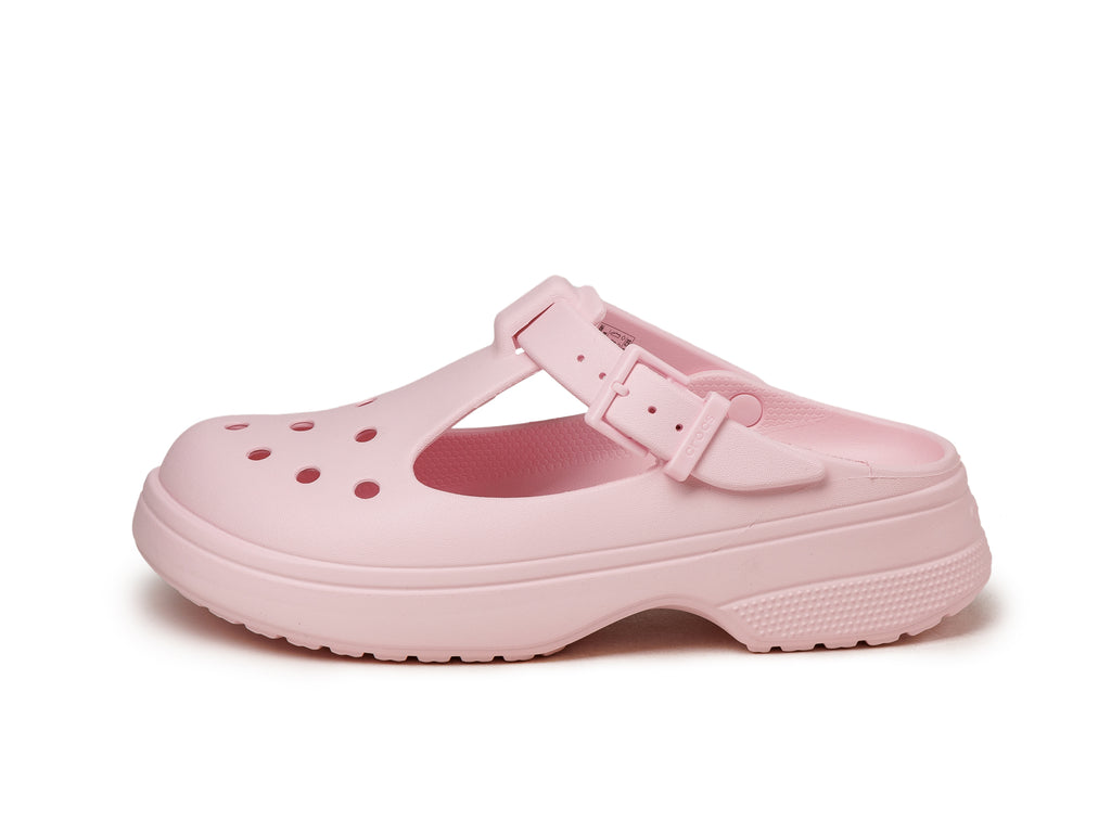 Crocs Classic Mary Jane Clog W Sneaker » Buy online now!