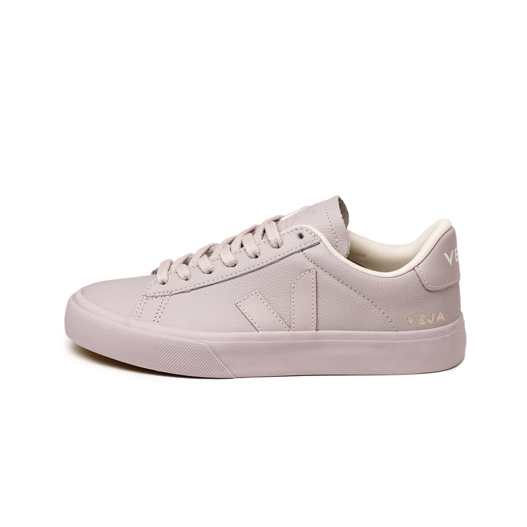 Buy veja uk new arrivals
