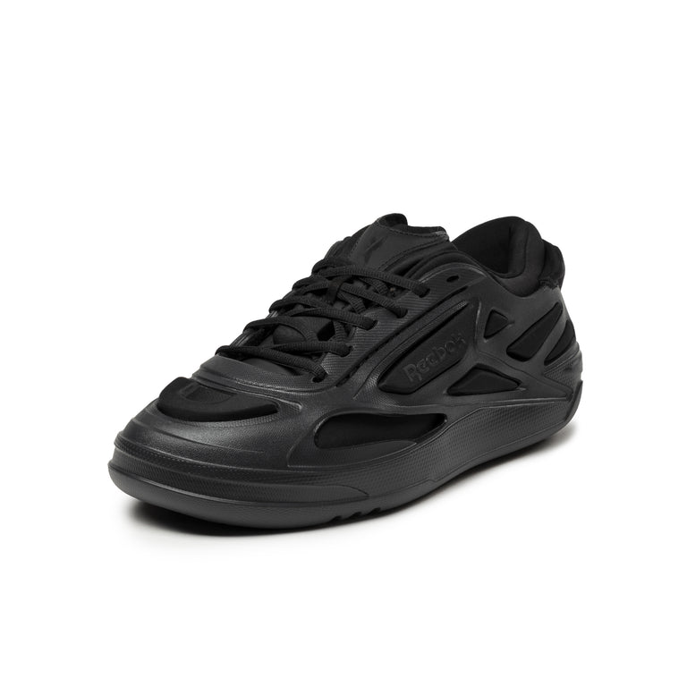 Air online max reebok