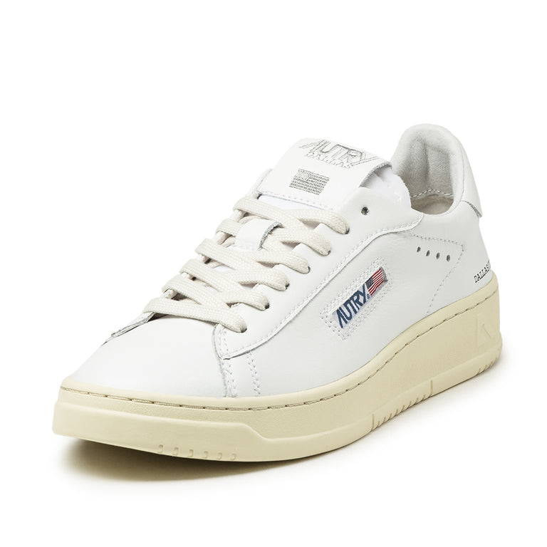 Autry Dallas W - 37 / White - 2
