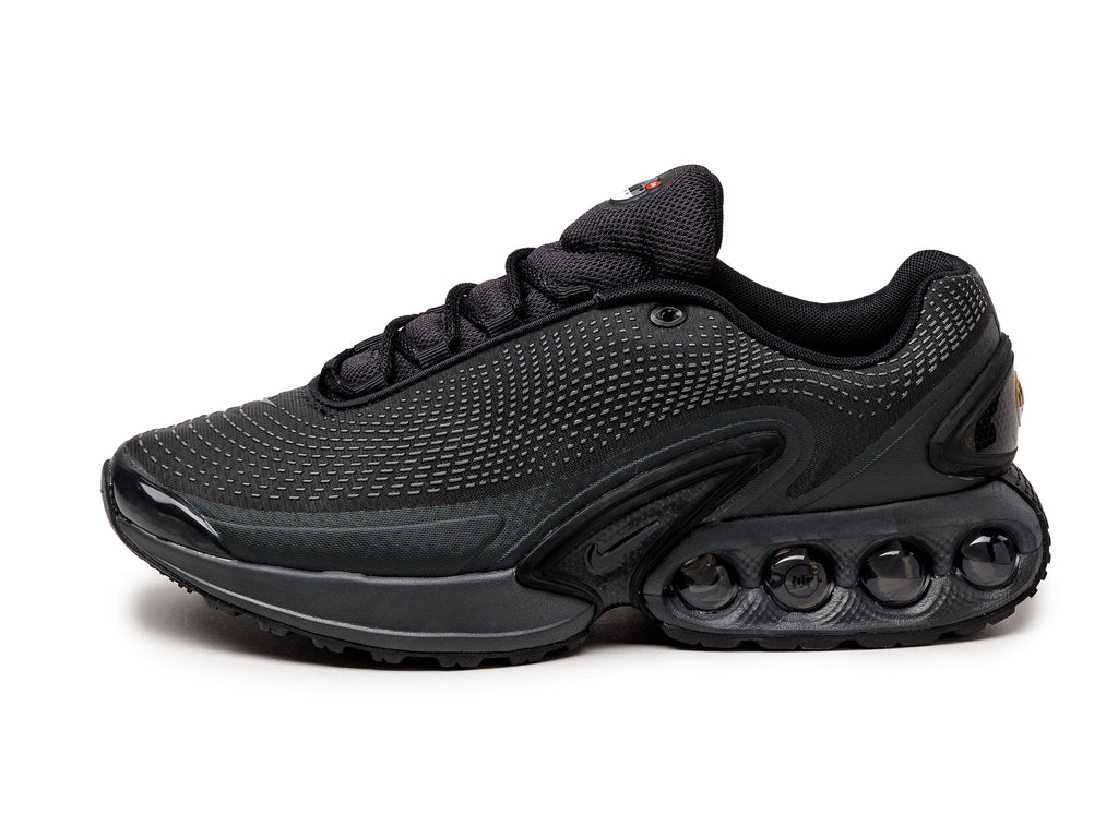 Air max latest 2019 sales