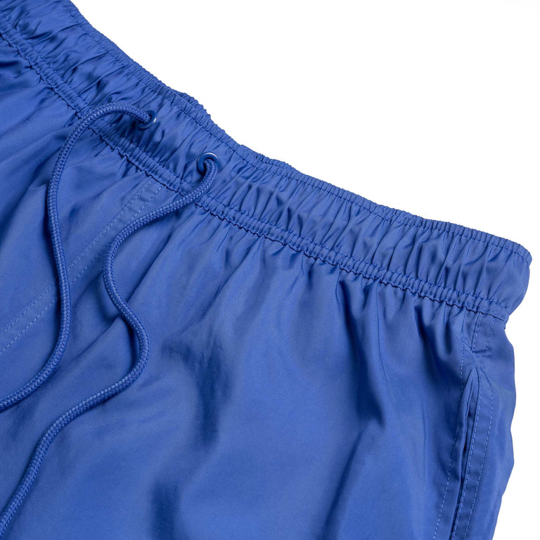 Nike Club Flow Short