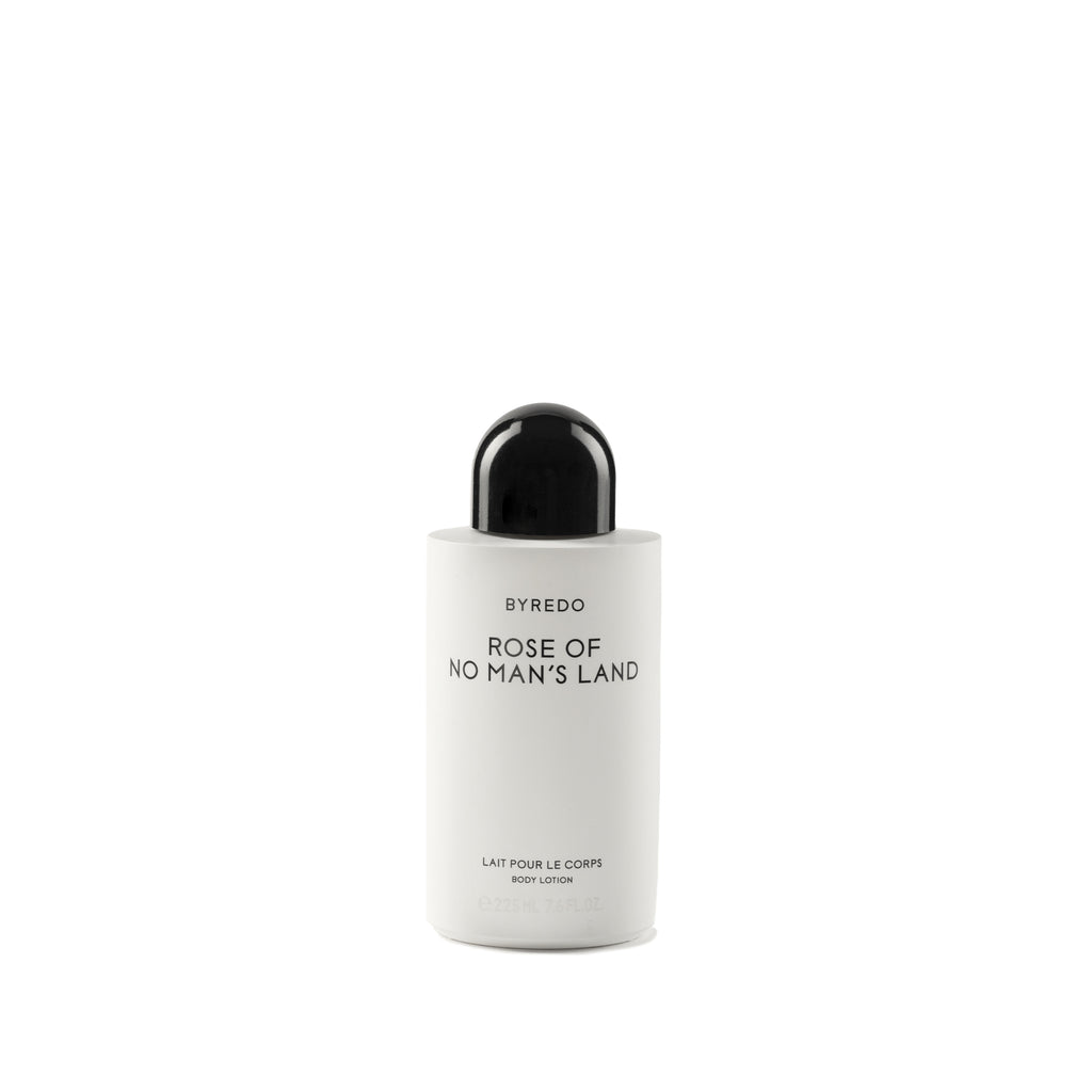 Byredo Rose Of No Man's Land Body Lotion 225ml | Accessoires » Buy