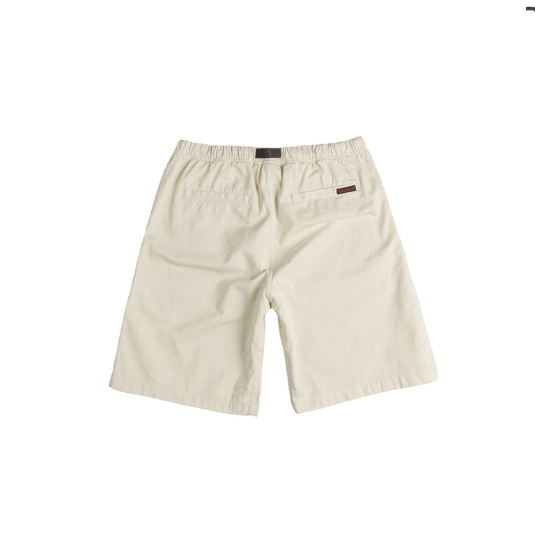 Gramicci G-Short