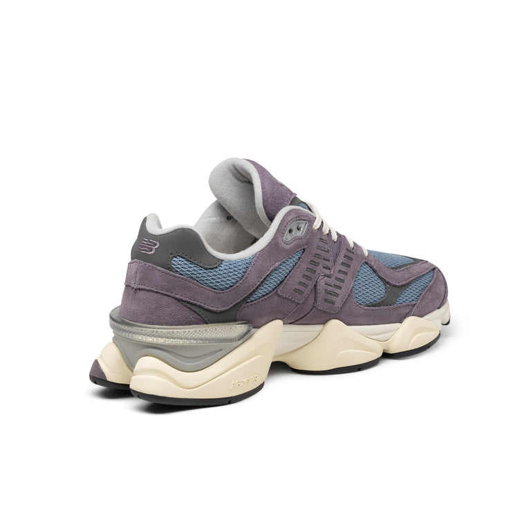 New Balance U90/60SFA