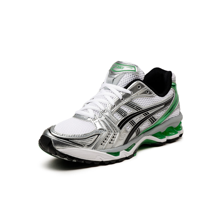 Asics GEL-Kayano 14