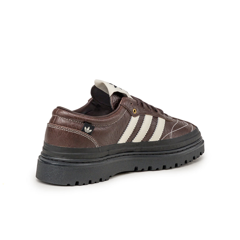 Adidas x Song For The Mute Samba LX Freizeit Sneaker » Buy online now!