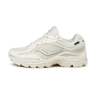 Saucony Pro Grid Omni 9 GTX - 40 / Ivory