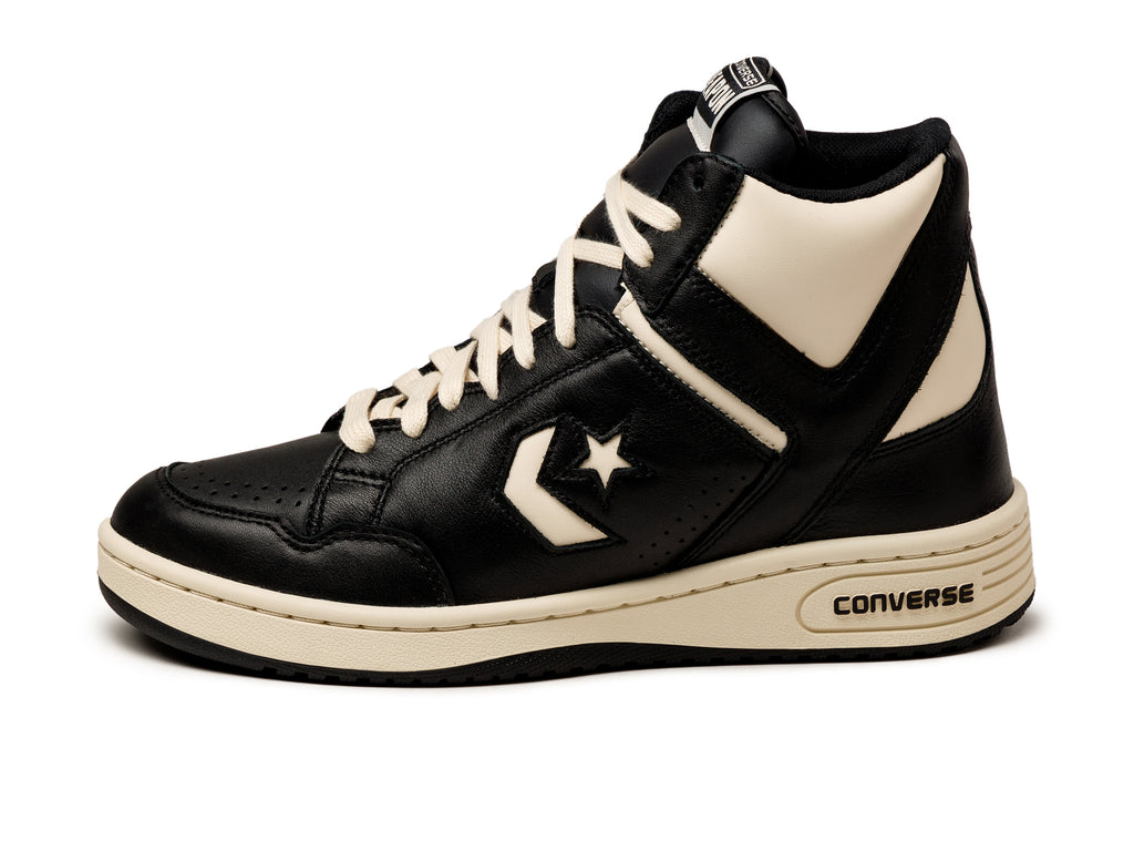 Zapatillas converse weapon 86 on sale