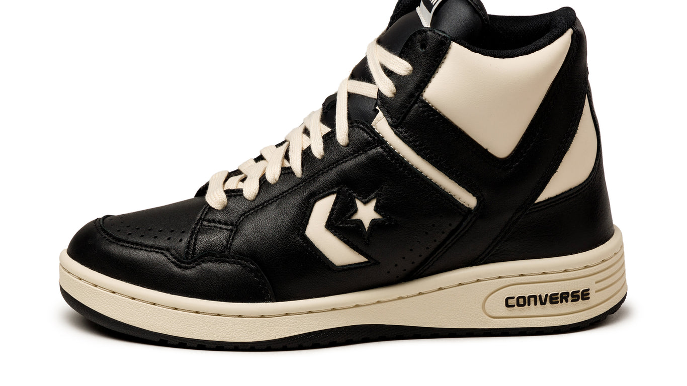 Converse Weapon Mid Buy online now